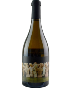 Orin Swift Mannequin 2021