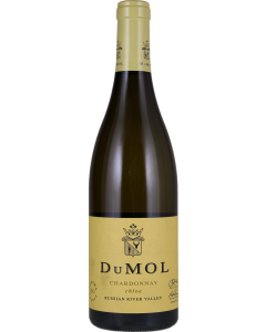 DuMOL Chloe Chardonnay 2013