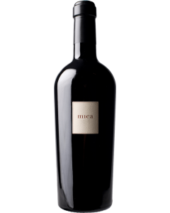 Buccella Mica Cabernet Sauvignon 2018