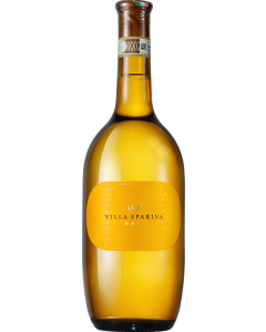 Villa Sparina Gavi di Gavi 2023