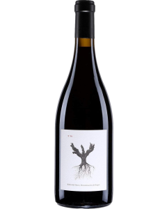 Dominio de Pingus Psi 2018