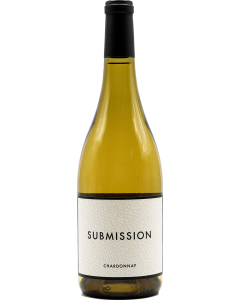 689 Cellars Submission Chardonnay 2021