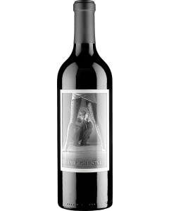 689 Cellars Master and Servant Cabernet Sauvignon 2021
