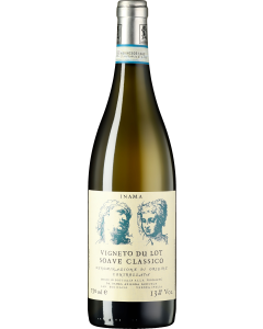 Inama Vigneto du Lot Soave 2018