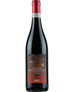 Brunelli Amarone Campo Inferi Riserva 2019
