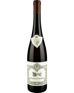 Palacio de Fefinanes Albarino de Fefinanes 2020