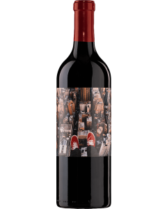 689 Cellars Killer Drop 2020