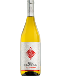 Red Diamond Chardonnay 2015