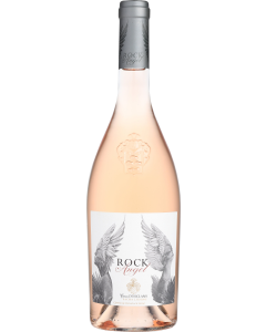 Chateau d'Esclans Rock Angel 2022