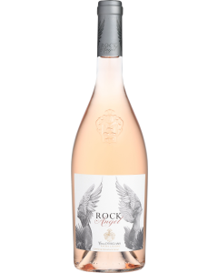 Chateau d'Esclans Rock Angel 2023