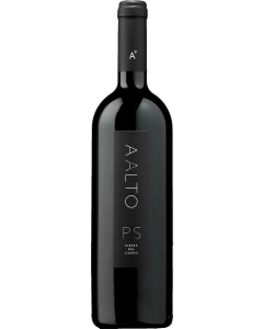 Aalto PS 2022