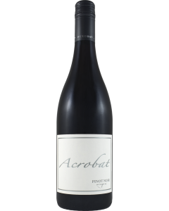 Acrobat Pinot Noir 2018