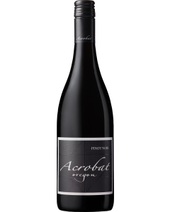 Acrobat Pinot Noir 2021