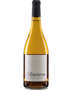 Adulation Chardonnay 2024