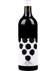 Charles Smith K Vintners Ovide 2014