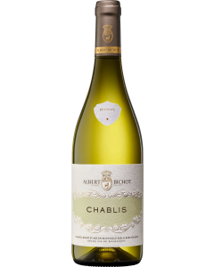 Albert Bichot Chablis 2023