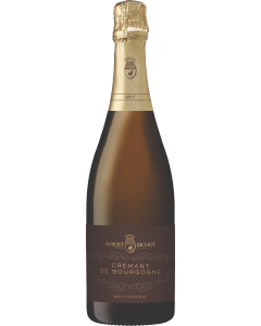 Albert Bichot Cremant de Bourgogne Brut Reserve