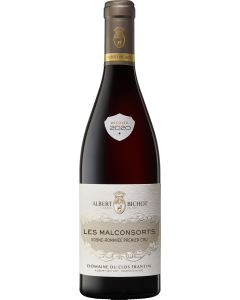 Albert Bichot Domaine du Clos Frantin Vosne-Romanee Premier Cru Les Malconsorts 2020