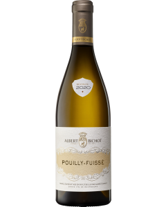 Albert Bichot Pouilly-Fuisse 2020