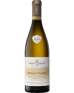 Albert Bichot Pouilly-Fuisse 2024