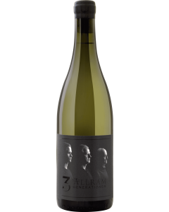 Allram 3 Generationen Gruner Veltliner 2019