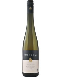 Allram Alte Reben Gruner Veltliner 2022