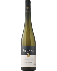 Allram Ried Gaisberg Gruner Veltliner 2020