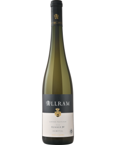 Allram Ried Renner Gruner Veltliner 2021