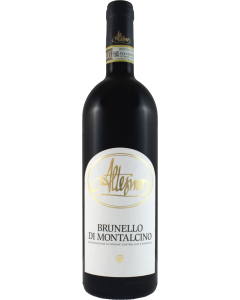 Altesino Brunello di Montalcino 2015