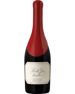 Belle Glos Las Alturas Pinot Noir 2017