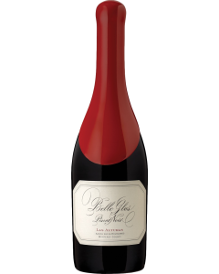 Belle Glos Las Alturas Pinot Noir 2021