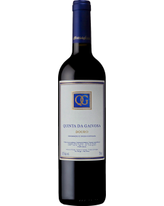 Alves de Sousa Quinta da Gaivosa Tinto 2020