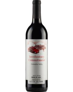 Andrew Will Involuntary Commitment 2022