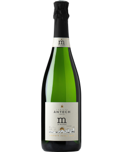 Antech Blanquette de Limoux Brut Reserve 2022