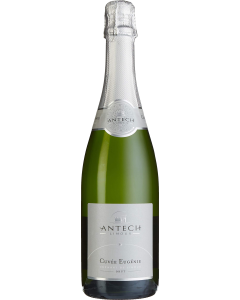 Antech Cuvee Eugenie Cremant de Limoux 2020