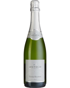 Antech Cuvee Eugenie Cremant de Limoux 2022