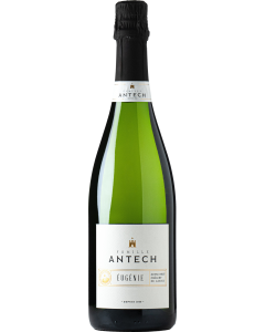 Antech Cuvee Eugenie Cremant de Limoux 2023