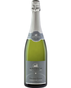 Antech Grande Cuvee Cremant de Limoux Brut 2020