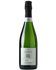 Antech M Le Mauzac Brut Nature