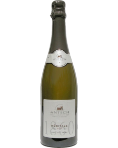 Antech Heritage Cremant Brut 2016