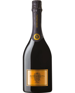 Antica Fratta Franciacorta Brut