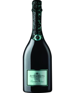 Antica Fratta Franciacorta Essence Nature 2018