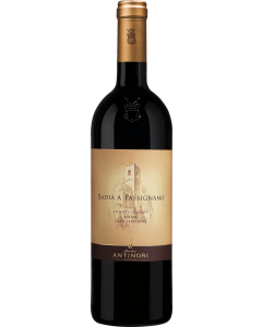 Antinori Badia A Passignano Chianti Classico Riserva 2018
