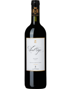 Antinori Guado al Tasso Cont' Ugo Bolgheri 2019       