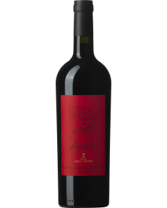 Antinori Pian delle Vigne Rosso di Montalcino 2018