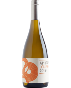 Aphros Loureiro 2019