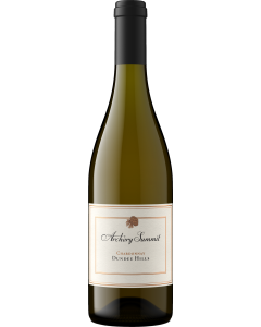 Archery Summit Dundee Hills Chardonnay 2021