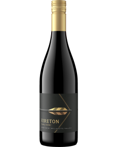 Archery Summit Vireton Pinot Noir 2022