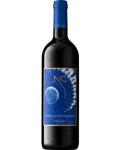 Argiano NC Non Confunditur 2020