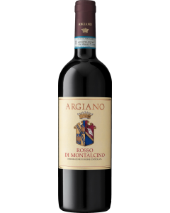 Argiano Rosso di Montalcino 2019